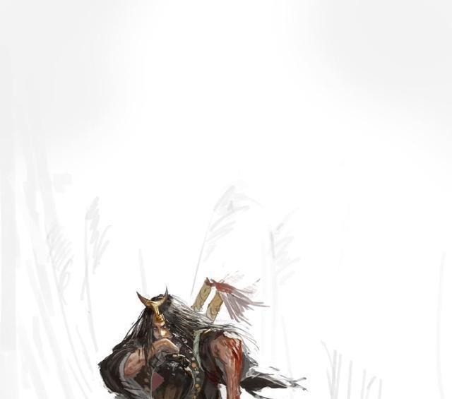 赶出|水浒传让人领悟至深的5个情节,你感受到其中的无奈了吗!