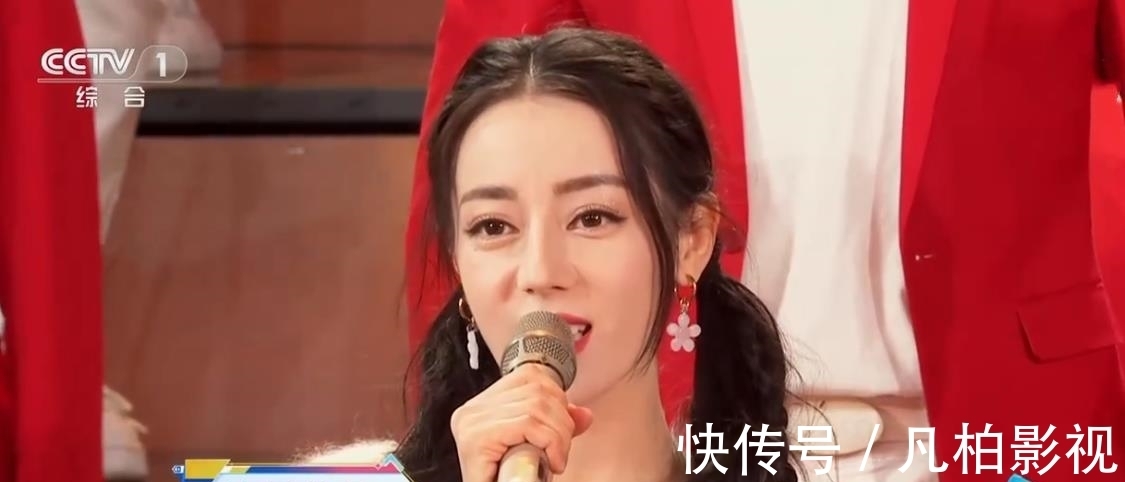 流量明星|央視秋晚收視不被看好,不僅僅因?yàn)榱髁咳毕矫娣治稣鎸?shí)原因