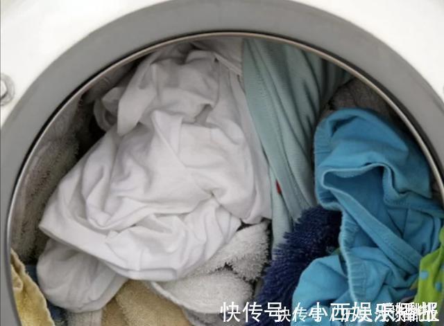 衣服|女生平时坚持4个习惯,不用香水,身上的味道也很好闻