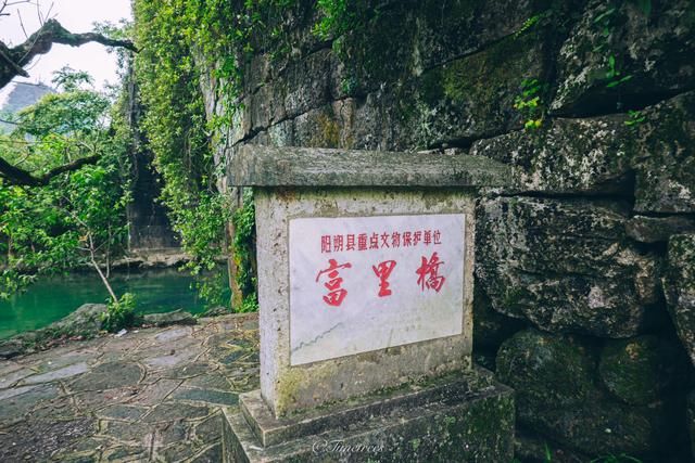 遇龙河|阳朔真的太美，有很私人玩法，你可能都还不知道