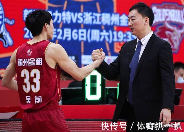 格林|正式抵达国内!场均20+超级外援重返CBA,加盟浙江稠州