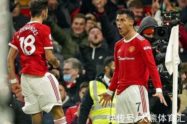 納尼|曼聯噩訊!C羅離奇受傷，或缺席蘭尼克領軍首戰(zhàn)，原因難以置信