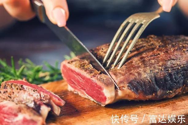 食品添加剂|速冻食物没营养吃白米饭增加糖尿病风险7个事实和你想不一样