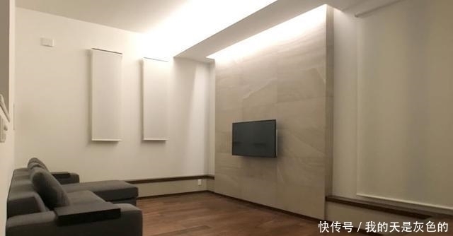 储物柜|日本家居为什么会“火”这5个空间设计细节，真得太人性化了