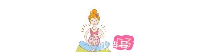 家长|孩子有这4种行为,暗示进入“仇亲期”,家长千万别“硬碰硬”