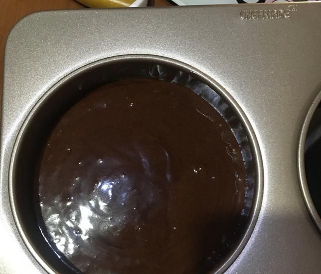 这款|闺蜜在我家吃了这款蛋糕后不走,每周末下午茶都指定这款,好气人