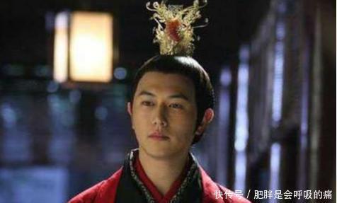 实属|历史上有名的好皇帝刘恒，低调宽厚实属难得！