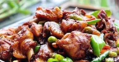 解馋下饭的几道家常菜，很有家的味道，大人小孩都喜欢吃！