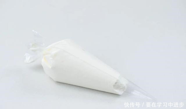 美炸朋友圈!这次我真的走心了