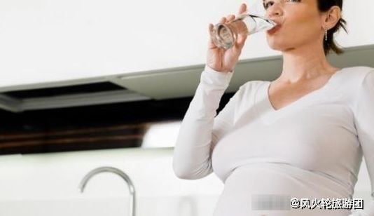 怀孕|为何说怀孕28周是胎儿的转折点?孕妇可能有必要提前了解下