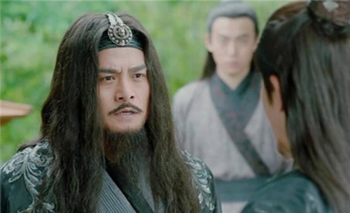 遇见|我国“同名同姓”最多的5个名字,第一有29万人,你肯定遇见过