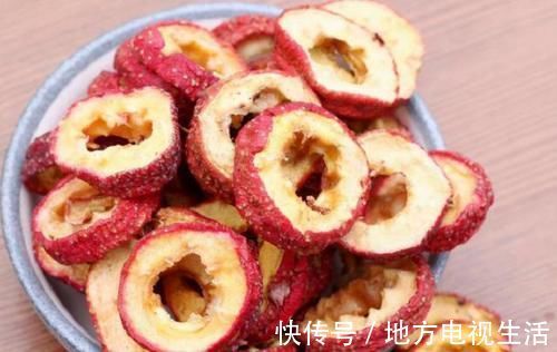 腥味|炖猪肉时，牢记“3不放”，肉烂味鲜无腥味，香味十足！