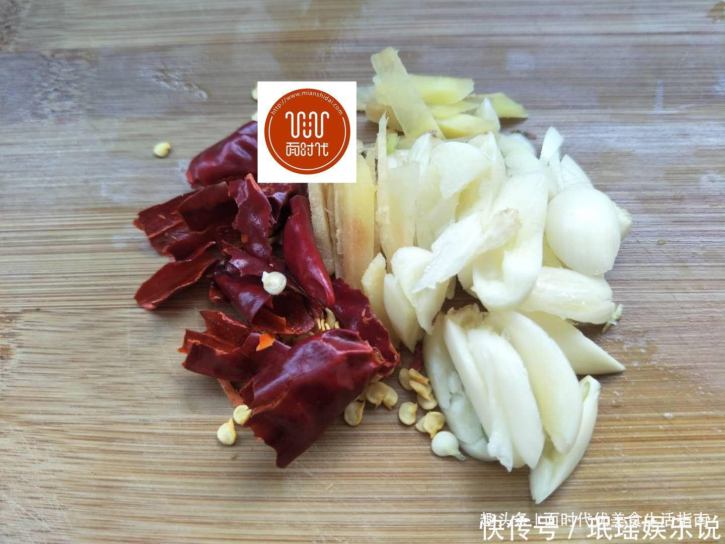 辣炒鸡胗|老公最爱的一道下酒菜，每隔几天就要做一回，永远都吃不够！