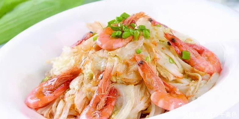 易学|教你几道下饭菜,营养美味,简单易学,学起来给家人露一手