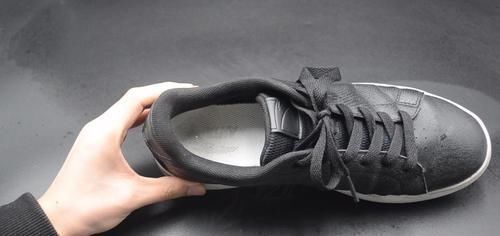 白醋|为什么出门时要塞一张纸巾,好多人还不懂怎么回事,真的涨知识了