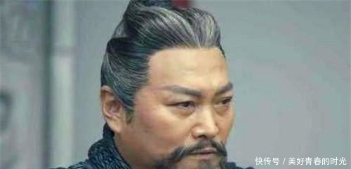 当之无愧|曹操数次险些丧命,他真正的救命恩人有几个?最后一个当之无愧