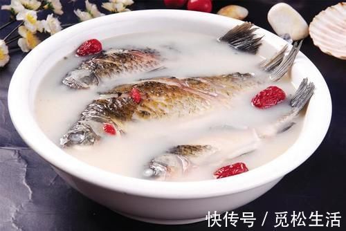 医生|30岁宝妈3天下奶5斤,医生:这个习惯太好了,宝妈多学学!