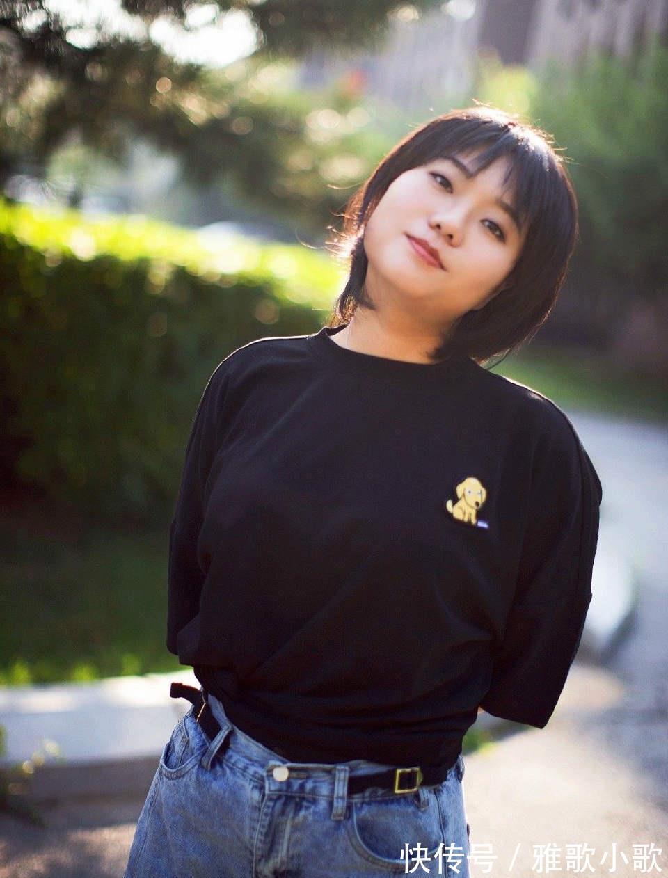 脫口秀|“北大才女”李雪琴為何可以稱霸脫口秀