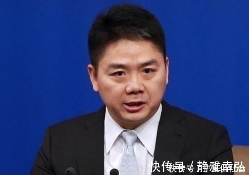 京东|京东“拒绝”支付宝，淘宝“拒绝”微信，“它”却成为了大赢家？