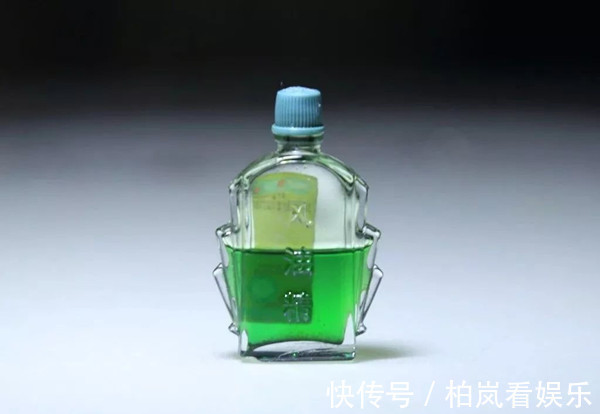 睡眠质量|男性睡前在此处滴两滴“风油精”,竟有“意外之喜”!试过都说好