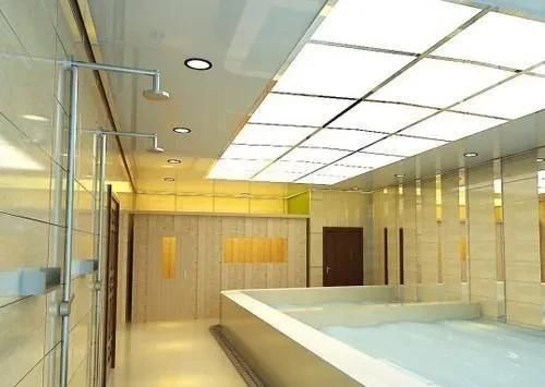 年轻人该不该纹身？有纹身的朋友后悔吗？