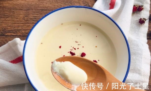 四红汤|天气太冷,女性常吃这4道“滋补美食”,再也不怕手脚冰凉肚子痛!