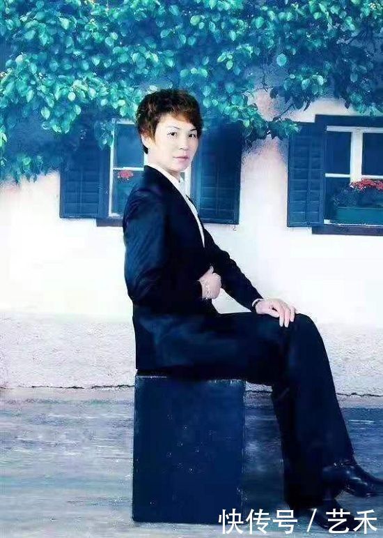 锵锵字画‖扎根于艺术本源,聆听心底纯正声音|贾丽| 声音