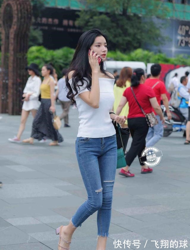 a495","r":"a35a9b841a853771","rawurl":"http://zm.news.so.com/3041dd280ee3dfa2a729858c9a594cb8","recalltag":"__0__1963","recalltype":"channel","refer":"","requestid":"1e60a81abc0b9eb1edf6e152f9a1f241:90ee05b48