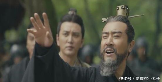 后代|他是管仲的后代,但是与他的祖先却大不一样,终身不愿意做官!