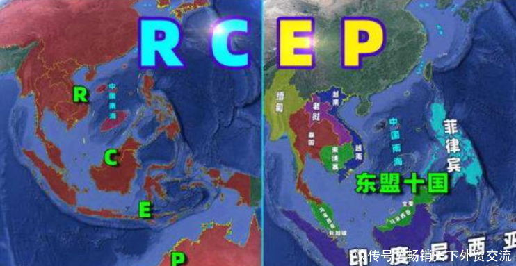 卖家|又来?印度宣布禁用阿里卖家、全球速卖通等43款中国APP!