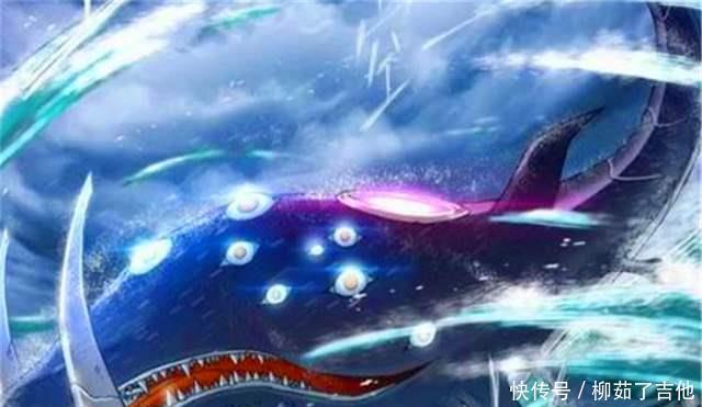 不好意思|《斗罗大陆》魂师一生只能有六块魂骨唐三不好意思,我有八块!