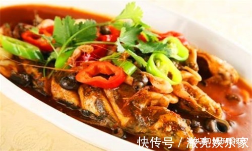 心血管|人到中年想长寿，推荐4种食物，刮油消脂，保护心血管，改善失眠