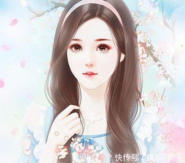 景崇睿|推纯爱小说《霍先生要吃回头草》,《小甜蜜》超甜,值得一看!