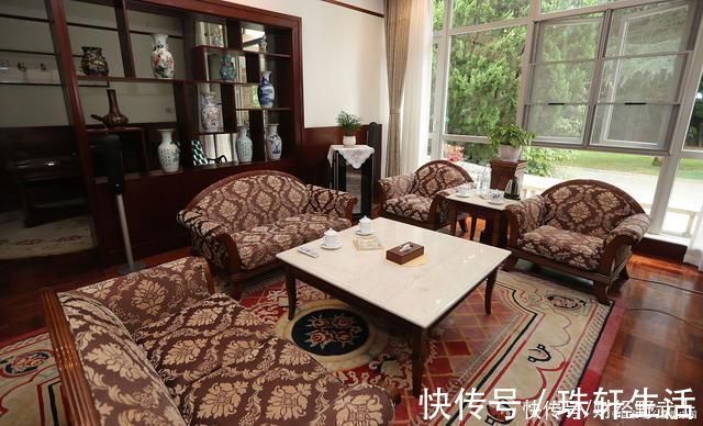 有钱人|为何越来越多富人卖掉别墅,搬回高层这“3大缺点”住过才知道