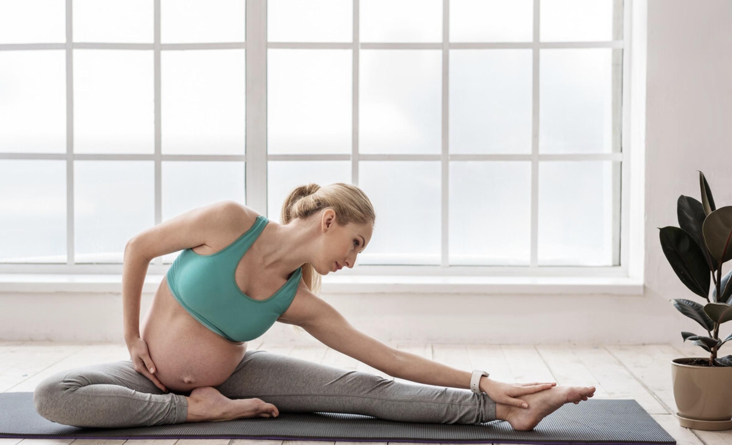 双胞胎|孕妈生下男娃后，过了6天又产下双胞胎，网友：人生赢家