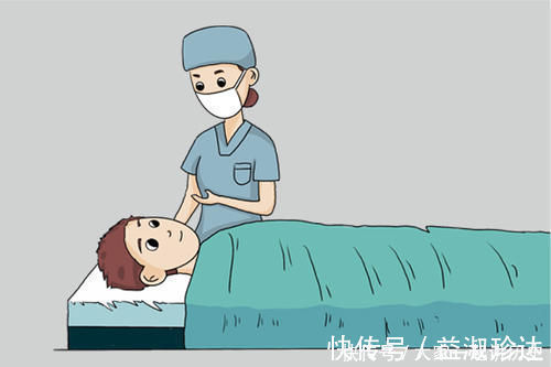 标准|癌症多久不复发，才能算治愈了？医生直言：需要满足3个标准