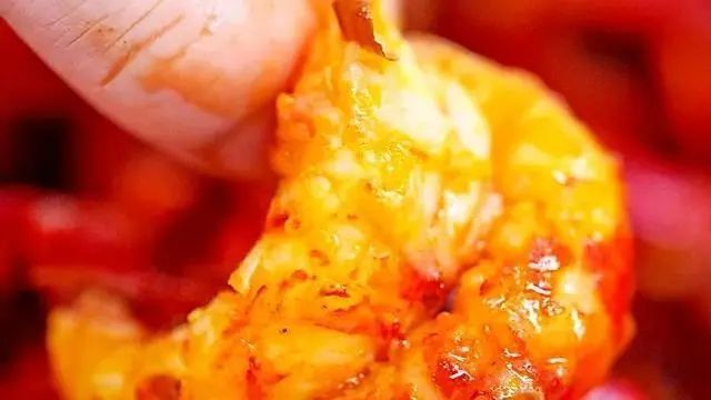 素食|这三种肉老年人是越吃越精神,越吃越长寿,不要舍不得花钱买