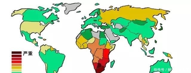 历史|历史上惨绝人寰的传染病,平均每家死一人!