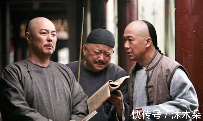 孟旭!乾隆上联:“鼠无大小皆称老”,纪晓岚的下联简直是千古绝对!