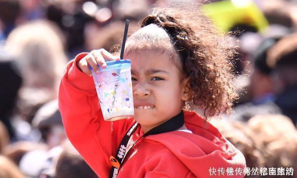 专注力|孩子有这三种“怪癖”,说明智商很高,看看你家孩子中了几个