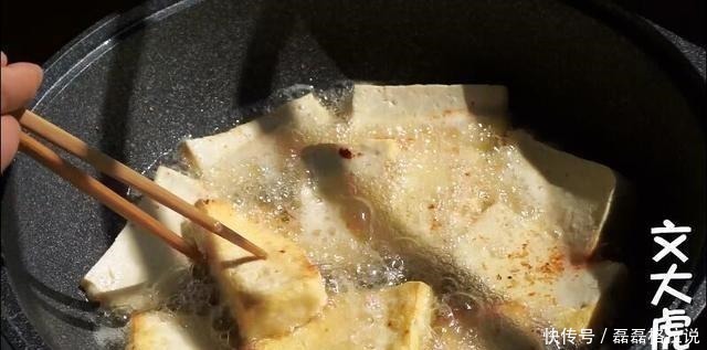 吃了30年排骨，这个做法最香了，不用炒不用煮，上桌骨头都啃了