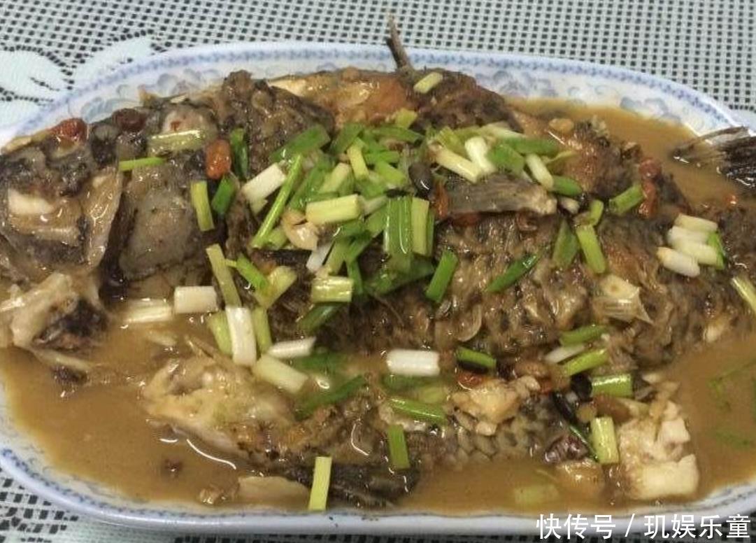 比牛羊肉便宜,比豬肉好吃,健腦補腦增記憶,孩子每天都吵著要吃