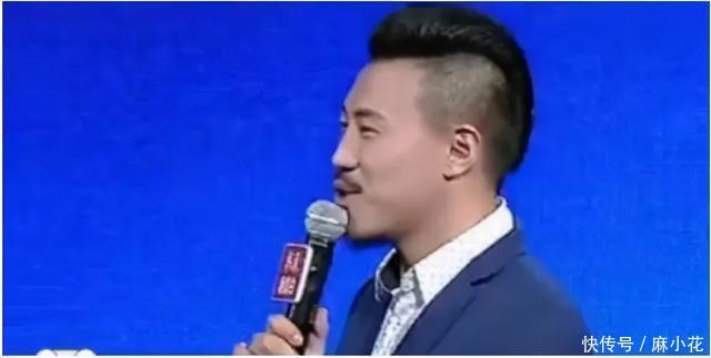 女嘉宾|“收破烂”小伙上非诚勿扰,24盏灯全灭!孟非:你收啥废品的?