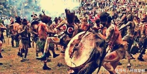 历史|历史上最长的朝代,99%的人却不知道,只因史书就把它“封杀”了