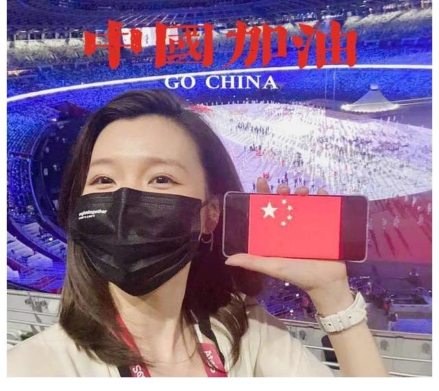 央視CCTV5女主持全集