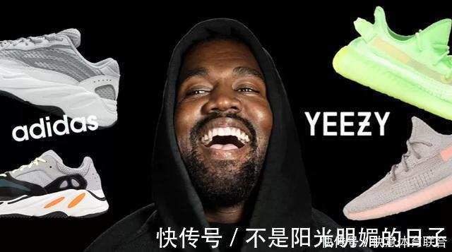 货王 一秒售罄,一夜暴涨!他们穿的球鞋我劝你千万别买!