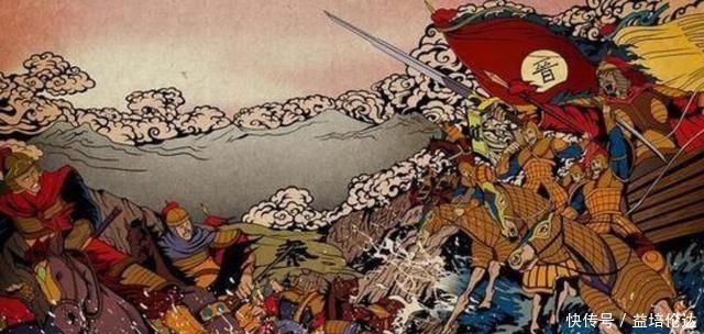 专家&金刀计被称为天下第一反间计,它究竟狠毒在哪?专家:此计无解