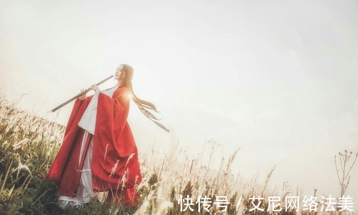 挪威森林|才子为把妹妹嫁出去,写下一首诗风靡千年,如今成为网红古风金句