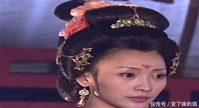 刘备|刘禅为何不娶关羽的的女儿,而娶了张飞的两个女儿为皇后!