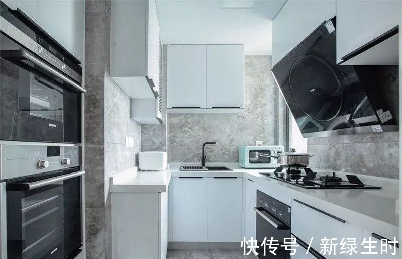 粉色调|80平三居室,这装修太有气质,客厅颜色时尚,年轻人最爱!